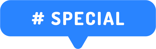 SPECIAL