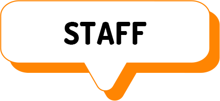 STAFF